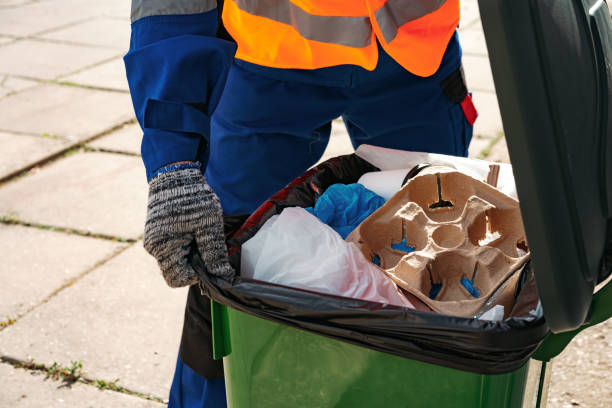 Best Hoarding Cleanup  in Frostburg, MD